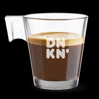 Cafe Cortado