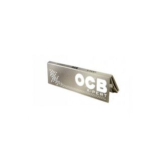 OCB X-pert