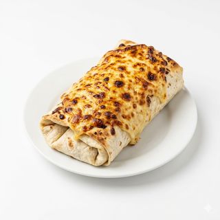 Durum gratinado