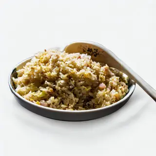 Mix menú para 2 personas