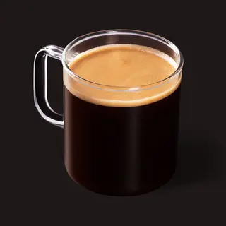 Long Black small