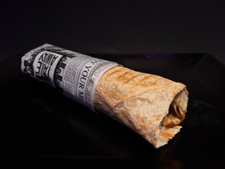 Lipie Arăbească Pui..