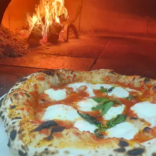 Bufala