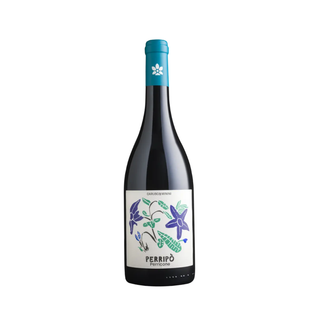 Perripò Perricone 75 cl