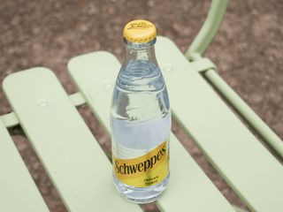 Schweppes (0.25л)