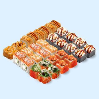 Тити Хаха - 32 шт