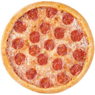 Піца Пепероні Classic 30 см