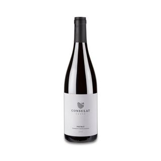 Consulat Petit D.O. Priorat (75 Cl.)