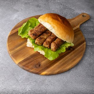 Ćevapi 200 gr