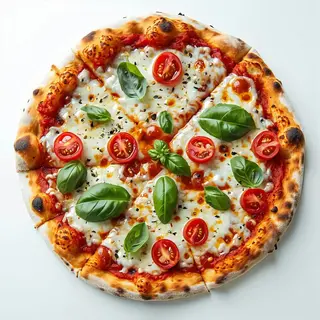 Primo amore