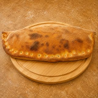 Կալցոնե 30սմ