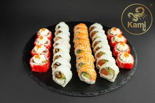 Phila 32 szt. (3 os.)