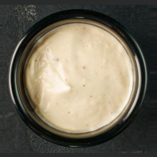 Соус "Айоли" (30 гр.)
