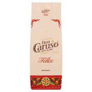 Caffè “Don Caruso”  mielone FELICE 250 gr