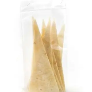 PANE