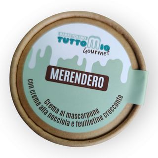  Merendero 350g