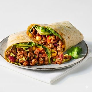 Burrito