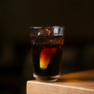 Коктейль Long Island Iced Tea 220мл