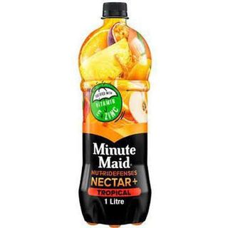 Minute Maid 400ml