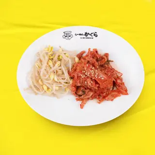 Kimchi