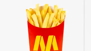 ფრი