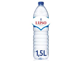 Água Grande 1.5L