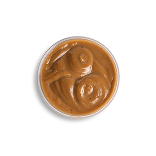 Балсамов Винегрет