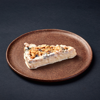 Biscuții Nuts&Cannabis