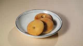 მჭადი