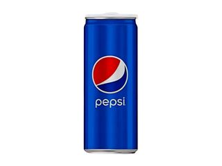 Pepsi Canette 25cl