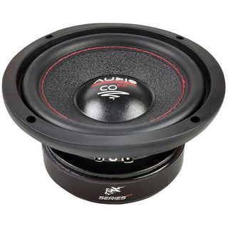 Subwoofer Audio System CO 06 EVO