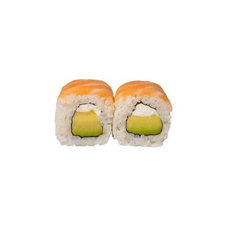 Uramaki Kaiyo Phila (8 pçs)