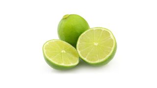 Lime 1kg