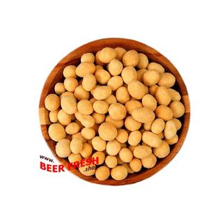 Кранчі Зі Смаком Сиру