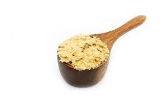 Levadura De Cerveza (250 Gr Aprox)