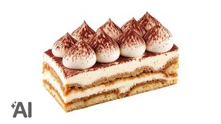 ტირამისუ