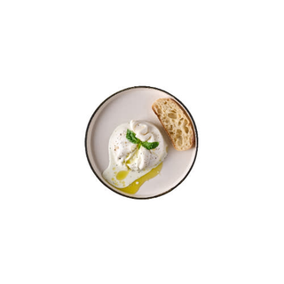 burrata