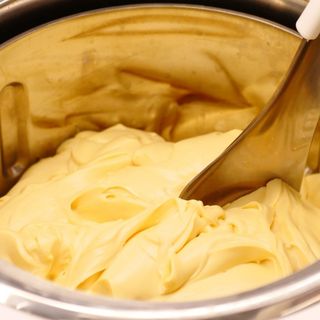 15.Крема на баба (750мл)