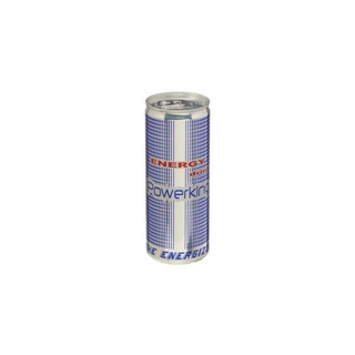 Energy Powerking