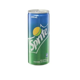 Sprite