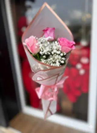 Bouquet brazilia