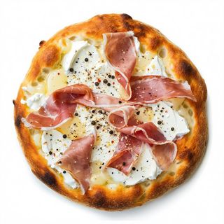 Biancaneve - normale 36 cm