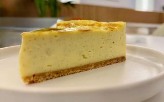 Flan Vanille De Madagascar