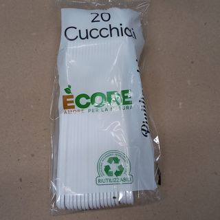Cucchiai
