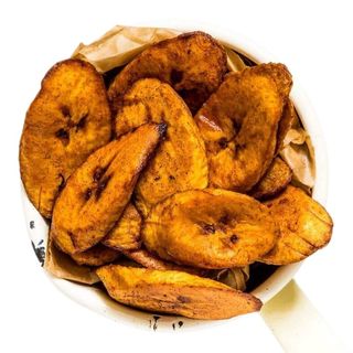 Plantain