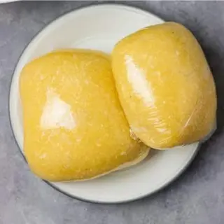 Garri