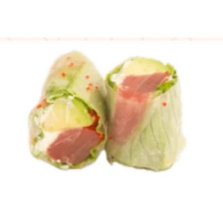  AROMAKI THON    