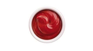 კეტჩუპი