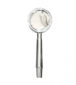 (160496) Ručica za tuš 1 funkcija 18046