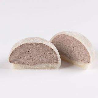 Mochi 'Niji' Oreo